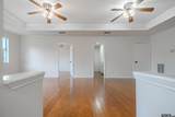 501 Rieck Rd - Photo 71