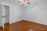 501 Rieck Rd - Photo 74