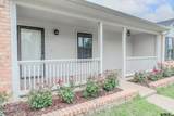501 Rieck Rd - Photo 8
