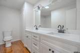 501 Rieck Rd - Photo 79