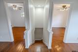 501 Rieck Rd - Photo 85