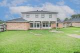 501 Rieck Rd - Photo 88