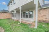 501 Rieck Rd - Photo 90