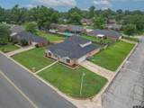 501 Rieck Rd - Photo 91
