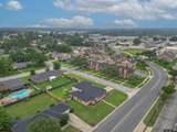501 Rieck Rd - Photo 94
