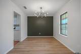 501 Rieck Rd - Photo 12