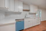 501 Rieck Rd - Photo 18