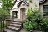 424 Houston St - Photo 1