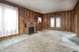 424 Houston St - Photo 10