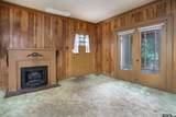 424 Houston St - Photo 11