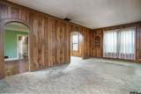424 Houston St - Photo 12