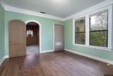424 Houston St - Photo 14