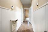 424 Houston St - Photo 15