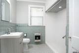 424 Houston St - Photo 16