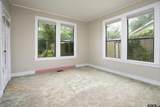 424 Houston St - Photo 18