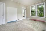 424 Houston St - Photo 19