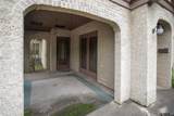 424 Houston St - Photo 2