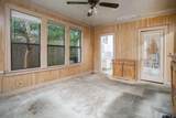 424 Houston St - Photo 20