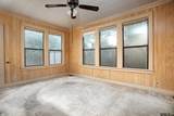 424 Houston St - Photo 21