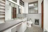 424 Houston St - Photo 22
