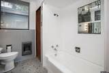 424 Houston St - Photo 23