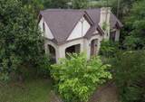 424 Houston St - Photo 24