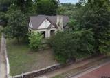 424 Houston St - Photo 25