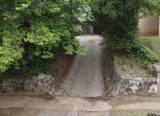 424 Houston St - Photo 26