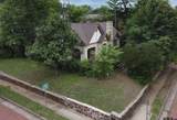 424 Houston St - Photo 27
