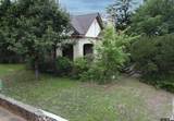 424 Houston St - Photo 28