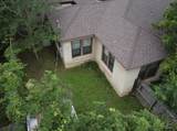 424 Houston St - Photo 29
