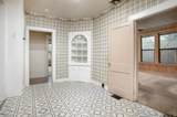 424 Houston St - Photo 3