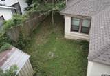 424 Houston St - Photo 30