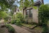 424 Houston St - Photo 31