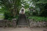 424 Houston St - Photo 32