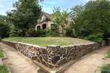 424 Houston St - Photo 33