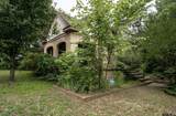 424 Houston St - Photo 34