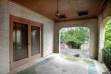 424 Houston St - Photo 35