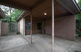 424 Houston St - Photo 36