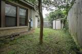 424 Houston St - Photo 37