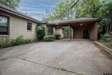 424 Houston St - Photo 38