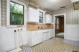 424 Houston St - Photo 5