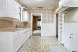 424 Houston St - Photo 6