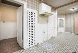 424 Houston St - Photo 7