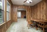 424 Houston St - Photo 8