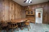424 Houston St - Photo 9