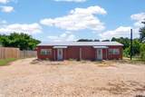 540 Vz Cr 4513 - Photo 1