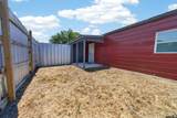 540 Vz Cr 4513 - Photo 10