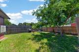 540 Vz Cr 4513 - Photo 30