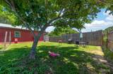 540 Vz Cr 4513 - Photo 31